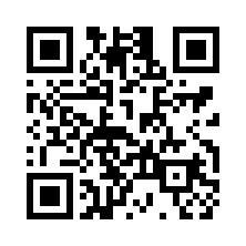 QR Code for 1AYL1fpfTVoeX8cDPJ9yGhLMdPSBZJy9KX