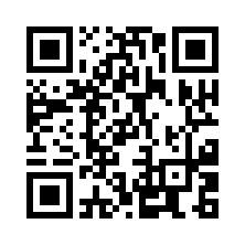 QR Code for 1AYL3WaFv2ee3sE3oNnn8JxLL2HDGdKbaK