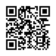 QR Code for 1AYL4gudbB3pKFyvfCLBJesWPC9qVLdGGQ