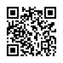 QR Code for 1AYL6snd4zLDsrsDFprAQ6Ra8gnyCiXvbL