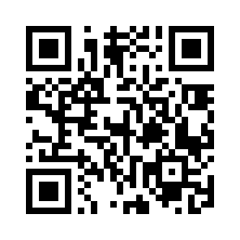 QR Code for 1AYL9Gy6CavN69WD6QA6tvAthYf6CKYYfq