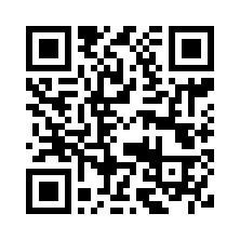 QR Code for 1AYL9VTbwfNBENbDWq7VCfWhx5C7uc8ut