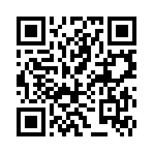 QR Code for 1AYLBoyf4btdu6NeDMwE8znD8ZHTKjVQK3