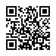 QR Code for 1AYLDMV4qb5ErSuWrXtKXnXxhaDV74Lphj