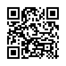 QR Code for 1AYLDWtQg2cBQfXwGvcaD7AprVSk6caqsw