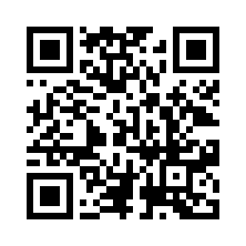 QR Code for 1AYLG48UVSXZ7iDRvqheGyboLwite5ccvF