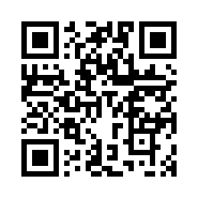 QR Code for 1AYLG5TbDSRiXTT4kWdoNNzeF4ZVFJWs3e