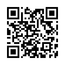 QR Code for 1AYLJsxtsDbnjgCY7X2yFTstxJv2vhXKAu
