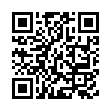 QR Code for 1AYLMUjYTuu7mPFS7XaMMqSKpCU7Tw32a2