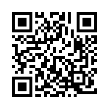 QR Code for 1AYLMXm9yTAo3fx7qDVPf2n1fZzeecP35S