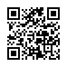 QR Code for 1AYLPA3duCYLSHh2XXDYMP35RBu4c4eBGa