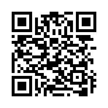 QR Code for 1AYLReFQU9HXVsXYLQyg9xfp24dzcs4vQf
