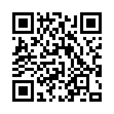 QR Code for 1AYLT4152P8QHv1MeL23VZxBoC4sLDzTr