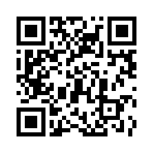 QR Code for 1AYLUtwLdVBdpXuaKkdaxmBVsxnsJUP1h8