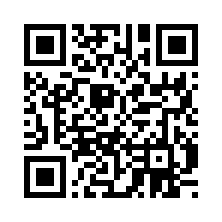 QR Code for 1AYLXtSUbvdMUDDKUBSh42fxtTQVx4eEYz