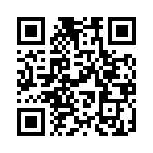 QR Code for 1AYLZAYnPxaAVhthVcFJwDjcHsL2BM9fjL