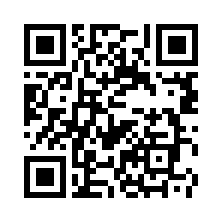 QR Code for 1AYLcyGEcw3iWNih3gtBtvTYdMHMGF1s3k