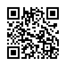 QR Code for 1AYLdKd6BujApQ2V66Eq5Rp8fZ9fVkGWoP