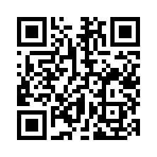 QR Code for 1AYLfPCt3KsogsDZSBaHW8o2qLsid4LsPY