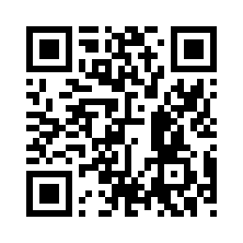 QR Code for 1AYLhSrZjPgHiQcmGdfi6BKDRDf4Qbe3X2