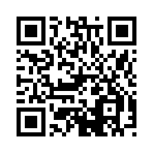 QR Code for 1AYLi5f1kxTYhKeR3UuESHX37ArayFeAV5