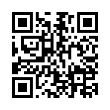 QR Code for 1AYLmPi1EGckmFciM5VVGXgqoMUfNaz1XS