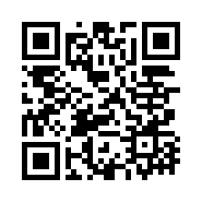 QR Code for 1AYLnk2gKu7GvfCKSViYGPa98zWesUh2Yb