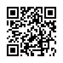 QR Code for 1AYLprRa6HxjuSham3on9ViuiChAQik33F