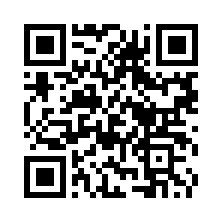 QR Code for 1AYLtWqN3uodNTHQ4copv7W7Ft2B89WfXG