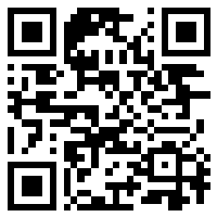 QR Code for 1AYLuFL8ENbABsga8Q196LWBHvd2opJ4Xx