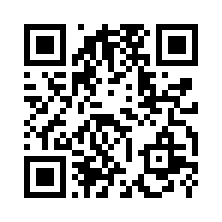 QR Code for 1AYLvN42zMMTTeQgeavdZcmFnmLFJrh4Jr