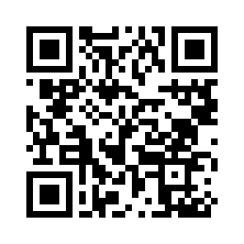 QR Code for 1AYLwpNZYugojSJyLbBMMnyMHLAWReG7vP
