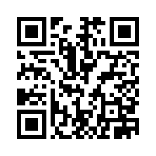QR Code for 1AYLyzTJAgHzTrdhNJ99wZJSzUherAgYhB