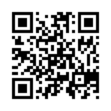 QR Code for 1AYLzgLWrFsPfMESqhrAXwNDkAL8ryTpTd