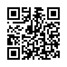 QR Code for 1AYM1pbgj2D2JfMNtZcLD3c1bXfEfLALCg