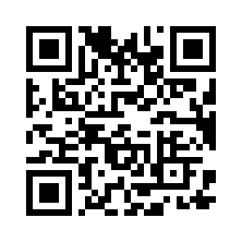 QR Code for 1AYM3Q5MotMmHLojXfZSvn3CW3ek1T6mtK