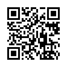 QR Code for 1AYM3dHW9mVvnLqCmSny5sbLTLoFdbFPvH