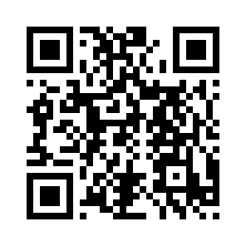 QR Code for 1AYM4e2MYiBUskwKhudeqdsRXkwdVAv5To