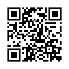 QR Code for 1AYM4rLDVWMFT4Jh8fSkHevo9cdJZtZsVf