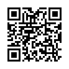 QR Code for 1AYM5ReaSp8uk2nDQTjkCWcM984EDWkfi2