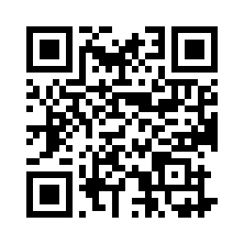 QR Code for 1AYM7V6xmnmx2L9fEpcbAYhBoSDERYhdLt