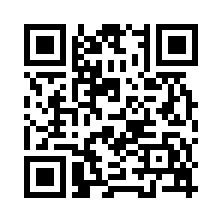 QR Code for 1AYM7ViorkcP2GDp4joLSWvTVNJ3E36ekh