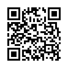 QR Code for 1AYM82f7HjNPvLqtUUdYSAoWsQHV8wHbvx