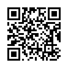 QR Code for 1AYMAL3GN3HyyVE2Jfxmetk69tmZjUG7iL
