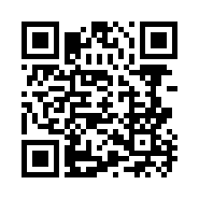 QR Code for 1AYMAoFrnsPDmFch1gurLRYypAYkoizcdg