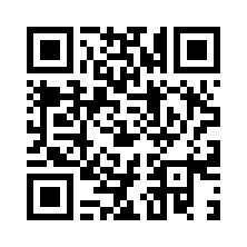 QR Code for 1AYMCFCWfjWm1yp96N5JdSscLbUNDVF4KA