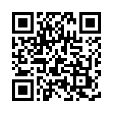 QR Code for 1AYMCHeDeWDXHt7gupVit5jBz8oFyPDowf