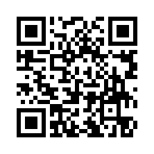 QR Code for 1AYMCszvSyG1CPR6Pk9pgQwjfbCyvEM4QM