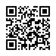 QR Code for 1AYMEBEAXxMwdrBT6AJCJYoQzZgHBiLKjj