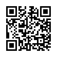 QR Code for 1AYMEHGob1NvevvJCQdNeRwfi6EhxnwAXE